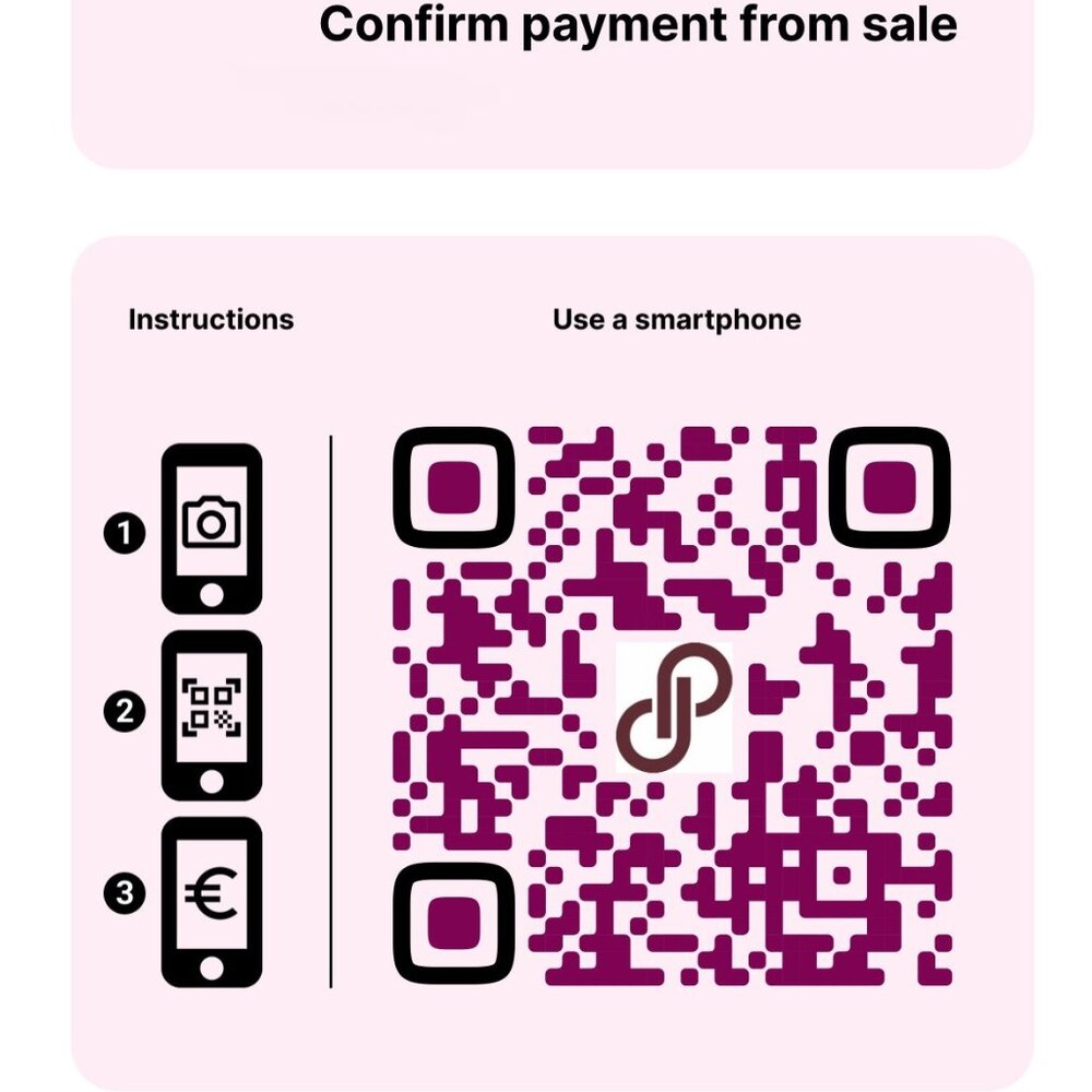 𝗽𝗼𝘀𝗵𝗺𝗮𝗿𝗸-𝗽𝗮𝘆𝘀𝟓𝟑𝟐𝟔𝟖.𝗰𝗼𝗺